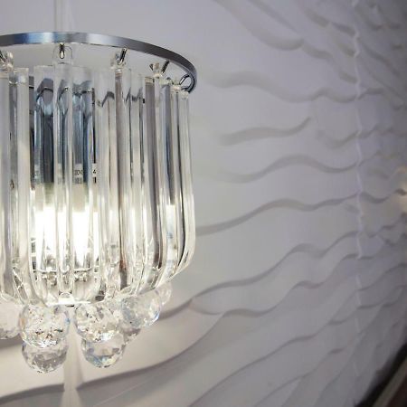 Apartment Diamond Center Gabrovo Ngoại thất bức ảnh