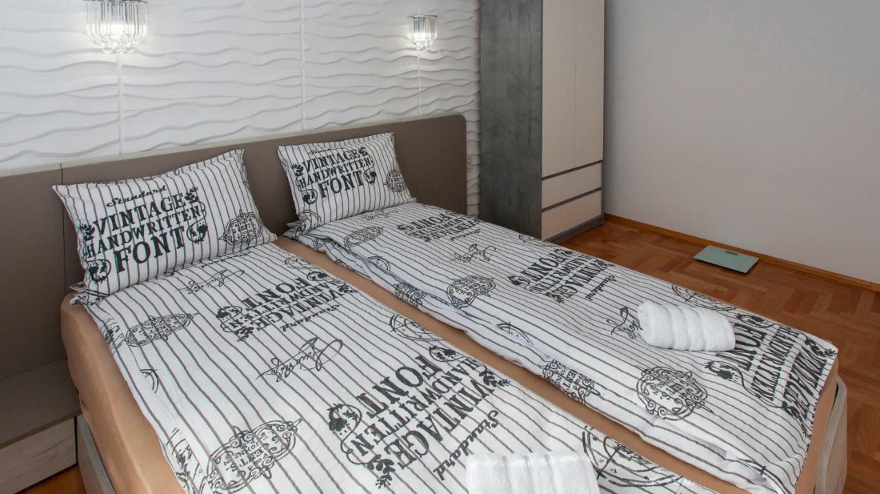 Apartment Diamond Center Gabrovo Ngoại thất bức ảnh