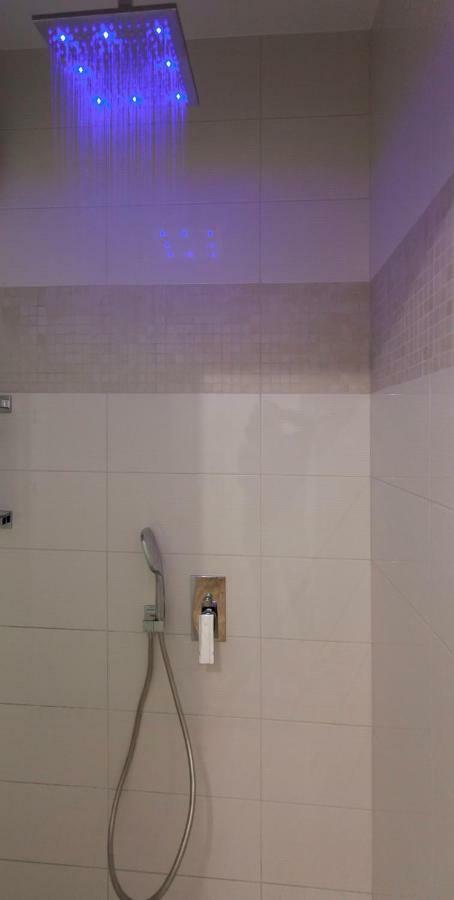 Apartment Diamond Center Gabrovo Ngoại thất bức ảnh